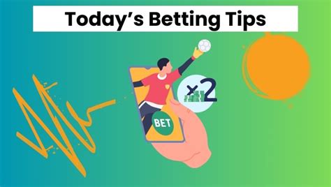 today betting tips|Iba pa.